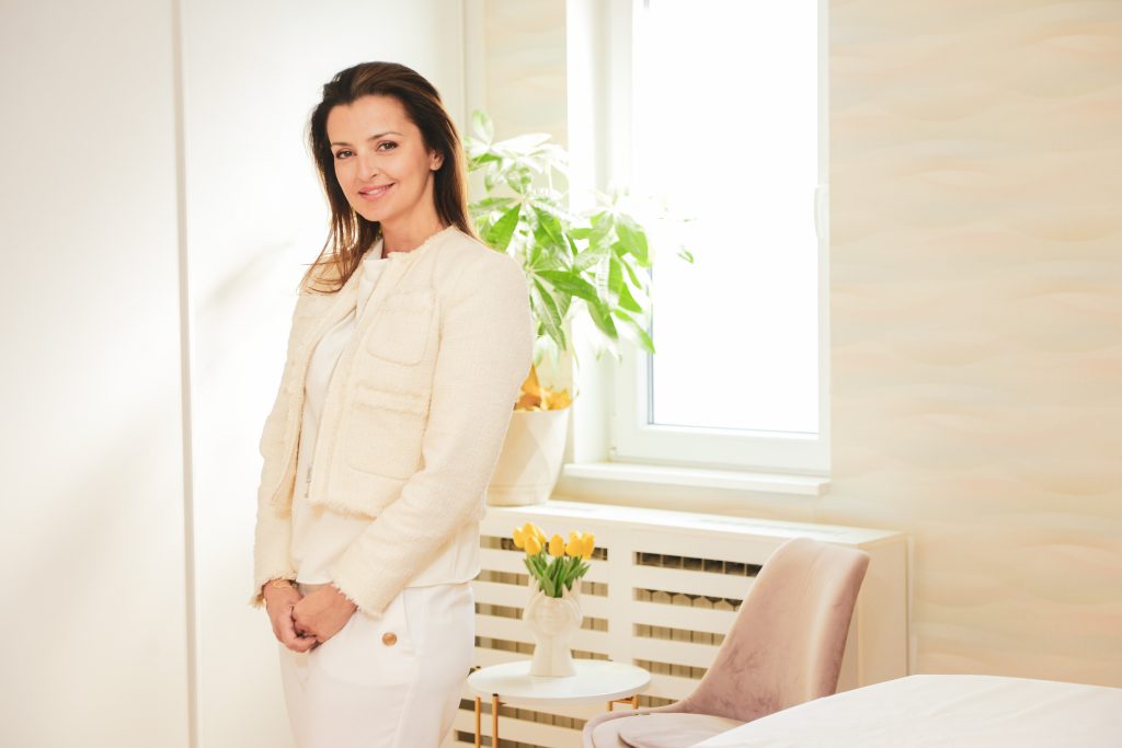 Maab Spa Centar, najbolji spa & wellness u BiH
