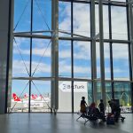 Turkish airlines