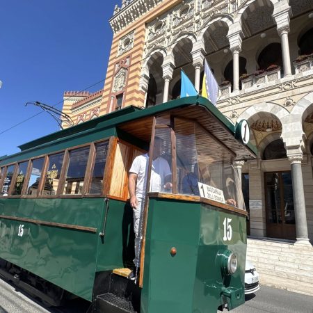 Foto: Vlada KS