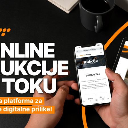 Aukcije 800x600
