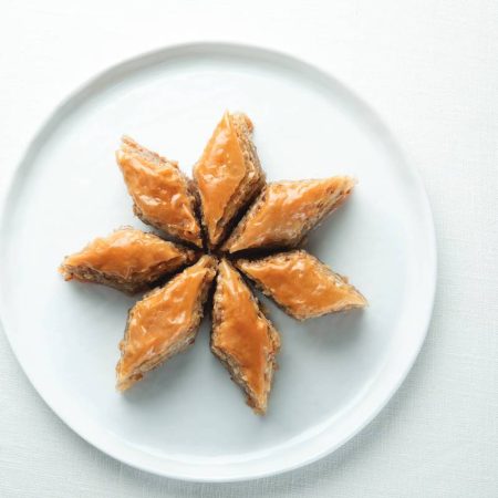 Baklava 2 (1)