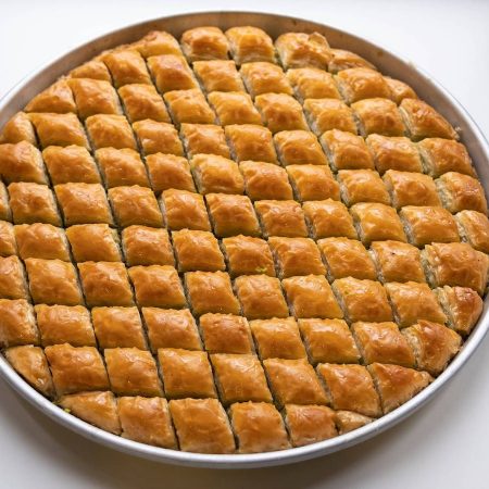 Baklava 5 (1)