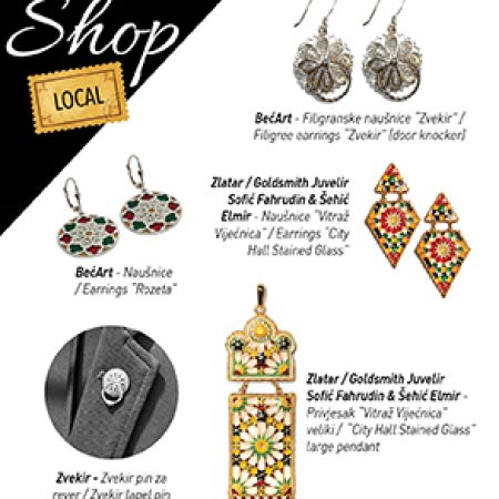 Baner Shop Local - 300x600px