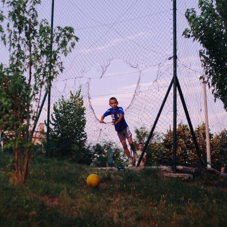 Foto: Sarajevo Photography Festival