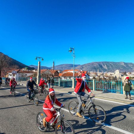 Foto: Herzegovina Bike