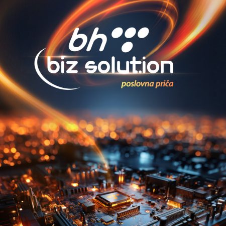 Biz solution_1200x800