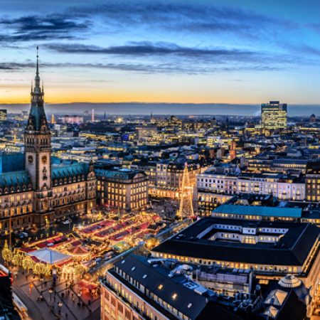 Christmas_Markets_Hamburg_Germany