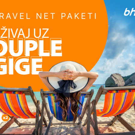 DUPLE-GIGE-_800x600-1-Travel
