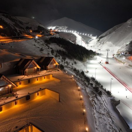 Erzurum_Palandoken_ski_resort_5280x3956px_637817714892339629-e1673359841985