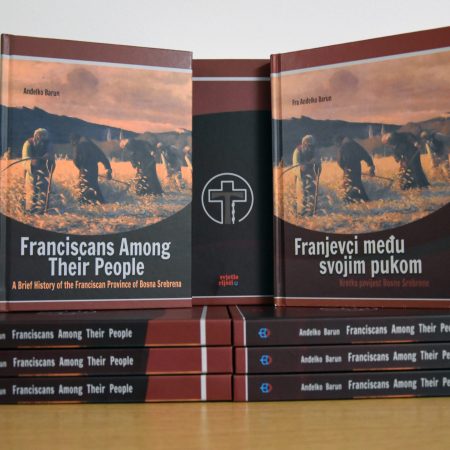 Fransciscans-Among-Their-People