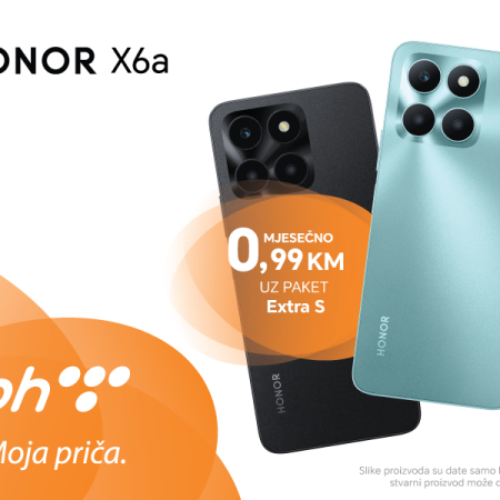 Honor-X6a-2-800x600-1