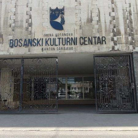 Foto: BKC