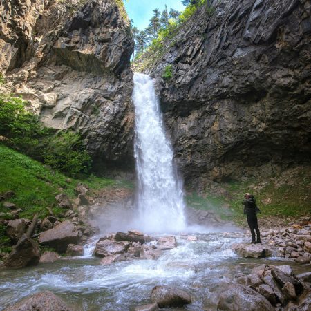 Foto: Vladimir Tadić