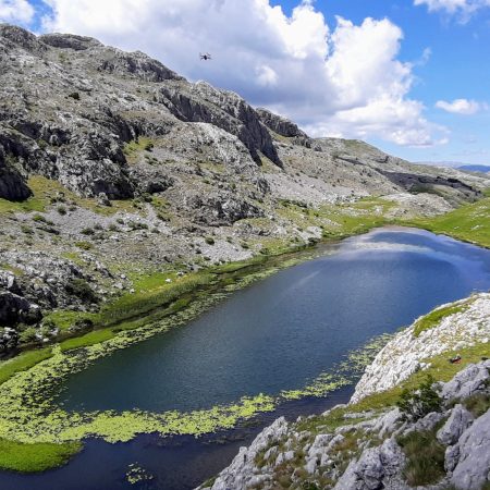 Kladopoljsko-jezero-autor-Ibrahim-Kovacevic-scaled