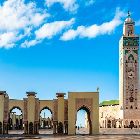 Maroko-Pixabay-postcardtrip