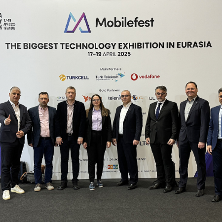 Mobilefest 800x600