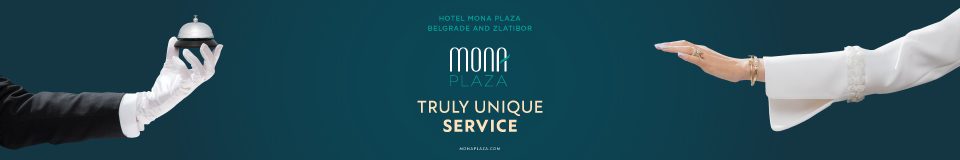 Mona_Plaza_960x160-baner