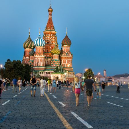 Moskva-Pixabay-designerpoint-