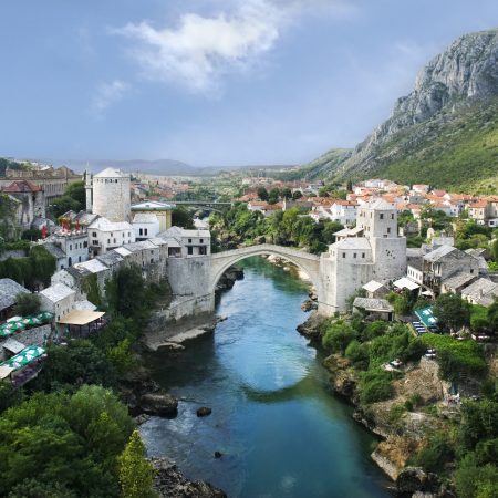 Mostar_Panorama_2007