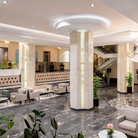 Movenpick_Lobby_DSC1002-Edit