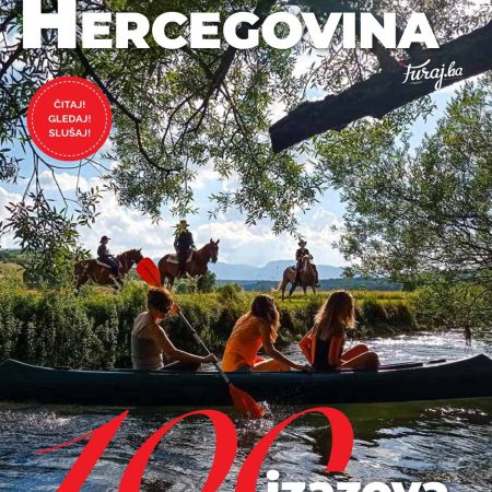 Naslovna-Bosna-i-Hercegovina-100-izazova