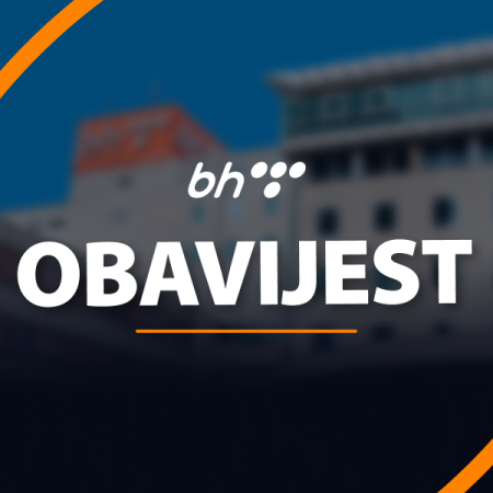 OBAVIJEST__v1_800x600