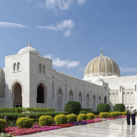 OMAN -grand-mosque-PIXABAY