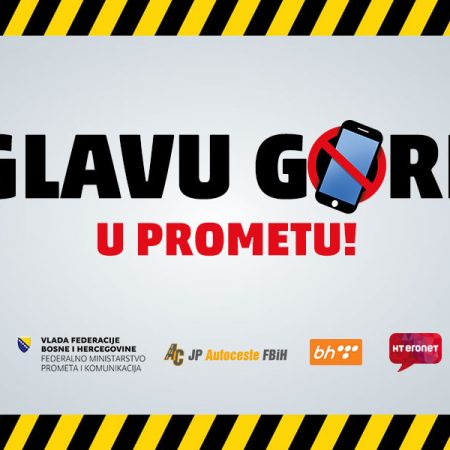 PR-banner-800x600