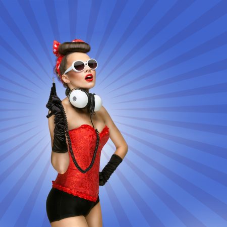 Rockabilly_2