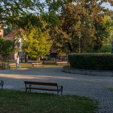 Foto: Srećko Škrobić/ Fotobaza