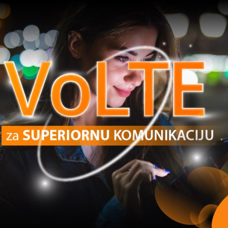 VoLTE-800x600-1 (1)