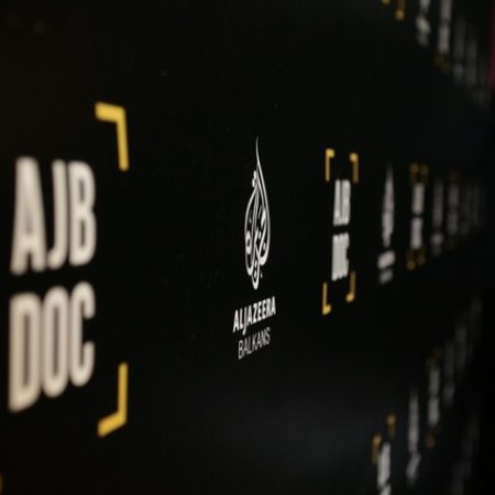 ajbdoc