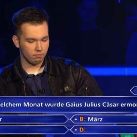 Foto: Printscreen