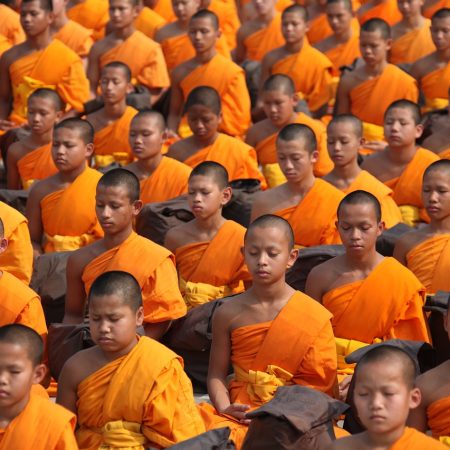 buddhists-Foto-Pixabay-suc
