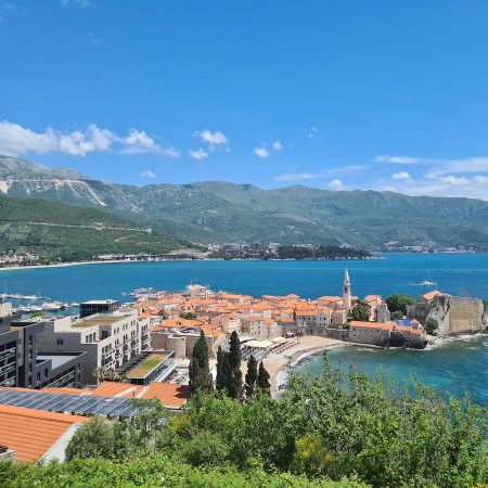 budva, furaj.ba