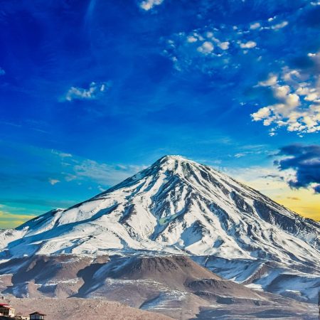 damavand-7210835_1280