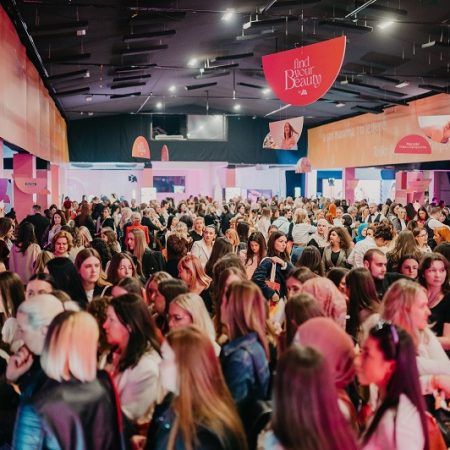 dm beauty event (7)