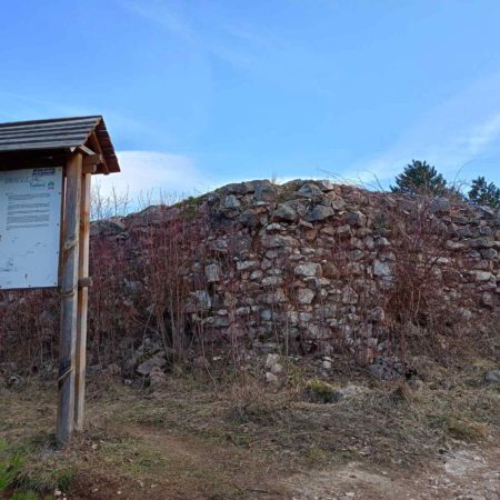 draguljac trebevic furajba (3)