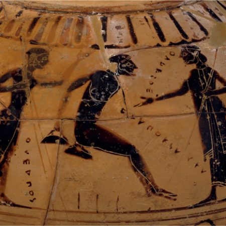 g_amphora_longjumping