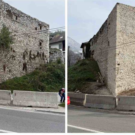 Foto: Općina Travnik