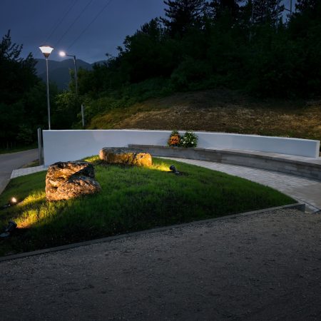 kraljev_grob_jajce