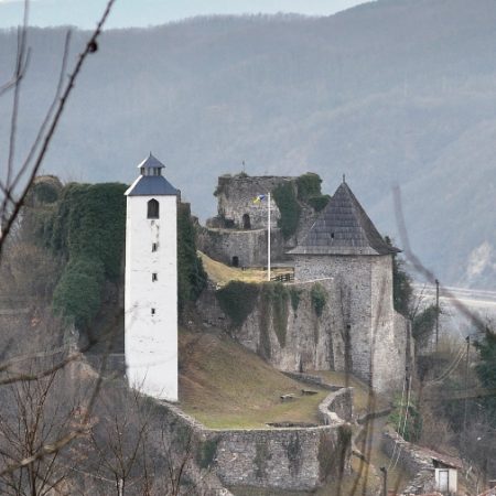 Foto: Općina Maglaj