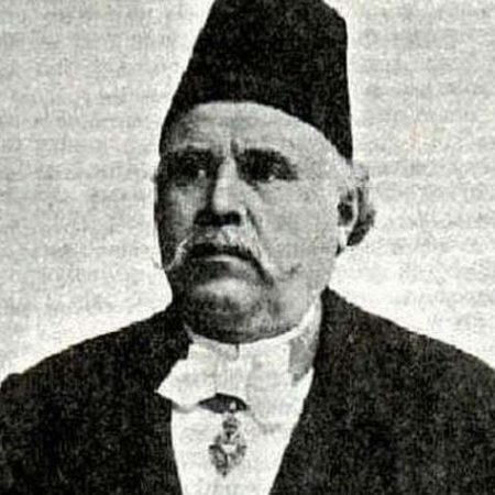 mehmed-beg-kapetanovic-650x350-copy
