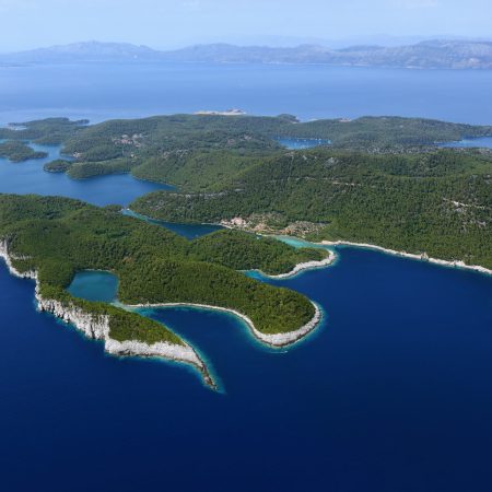 mljet_npmljet