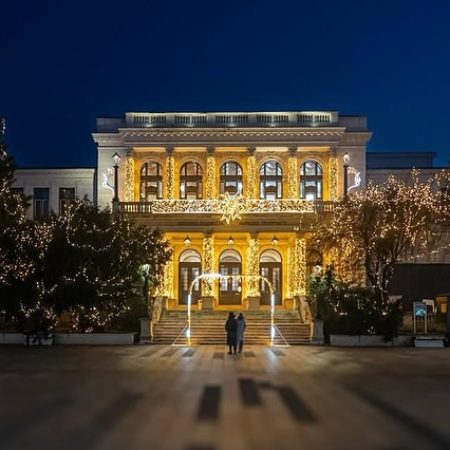 Foto: Visit Sarajevo