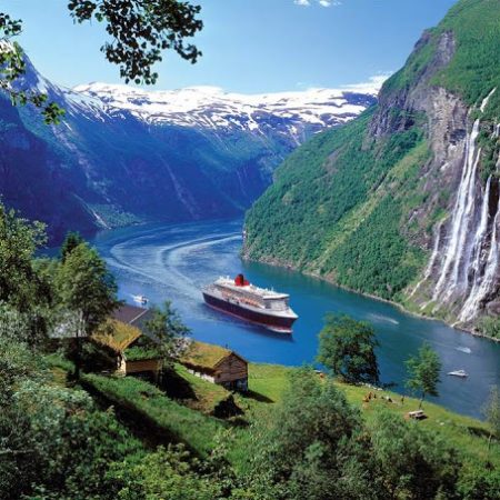 norwegian-fjords-1