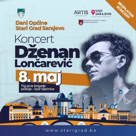 opcina-stari-grad-sarajevo-poklanja-gradanima-koncert-dzenana-loncarevica-i-mahira-beathouse-a-4-1024x1024-1715160785
