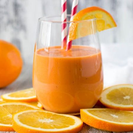 orange-stress-buster-smoothie-simplehealthykitchen.com_