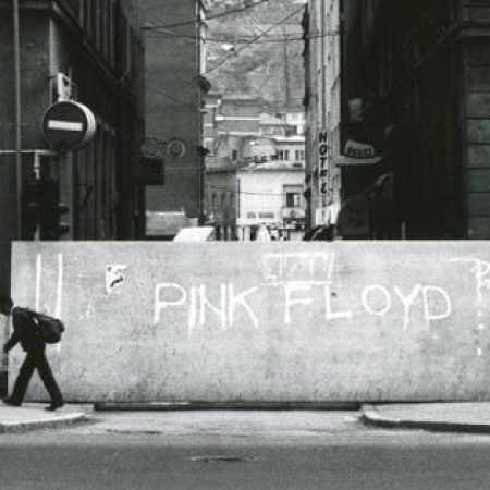 pink_floyd_kemal_hadzic