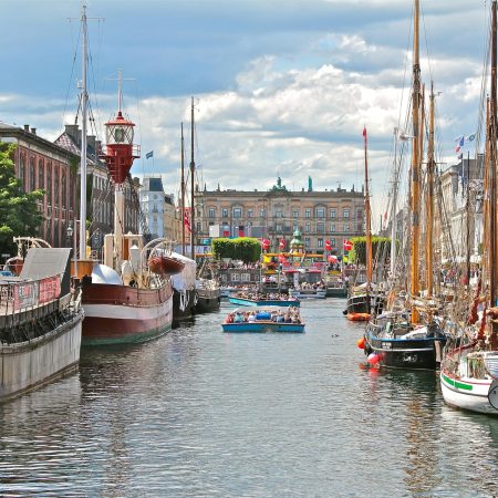 pixabay copenhagen-3963977_1920